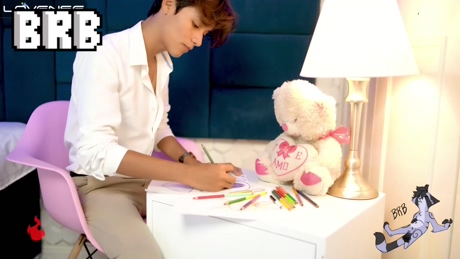 sweety_boys  23-04-2022
